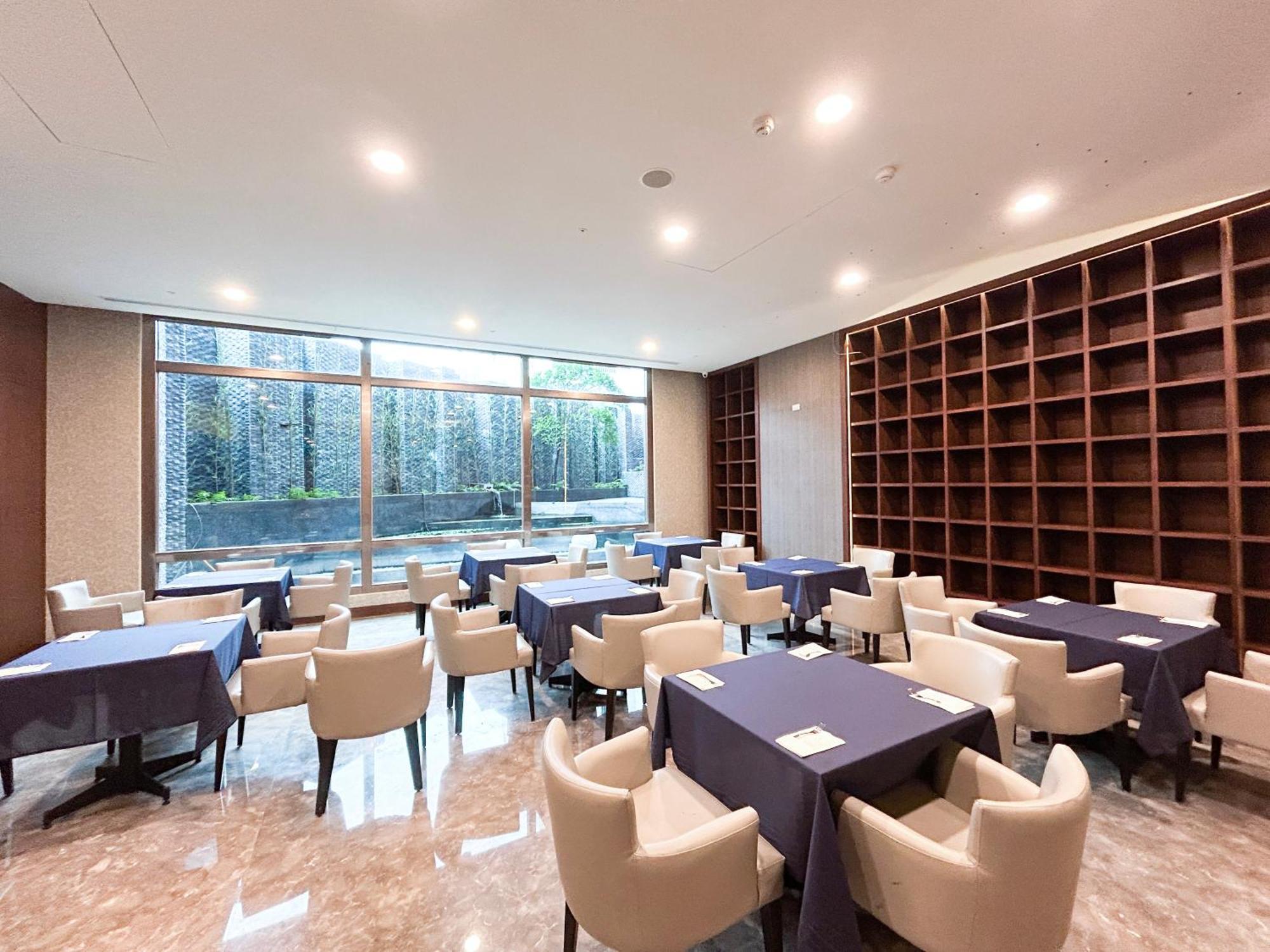 הואליין סיטי Hiyeshotel勤天商旅-花蓮館 מראה חיצוני תמונה