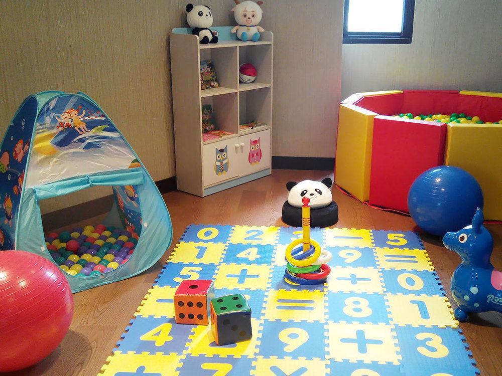 הואליין סיטי Hiyeshotel勤天商旅-花蓮館 מראה חיצוני תמונה