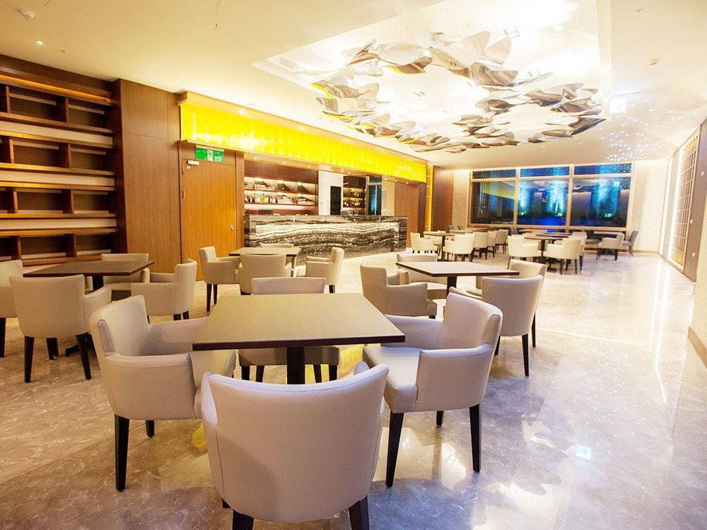 הואליין סיטי Hiyeshotel勤天商旅-花蓮館 מראה חיצוני תמונה